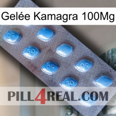 Gelée Kamagra 100Mg viagra3